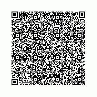 vCard 74152309046