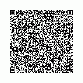 vCard 74152309047