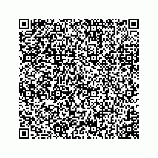 vCard 74152309048