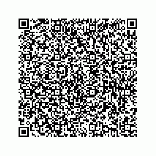 vCard 74152309049