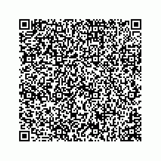 vCard 74152309050