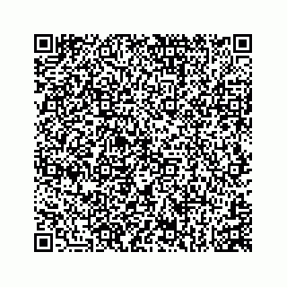 vCard 74152309051