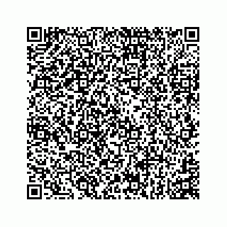 vCard 74152309052