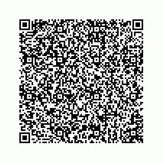 vCard 74152309053