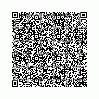 vCard 74152309054