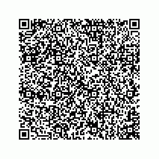 vCard 74152309055
