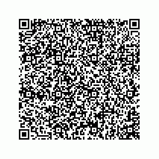 vCard 74152309056