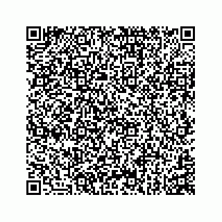 vCard 74152309057