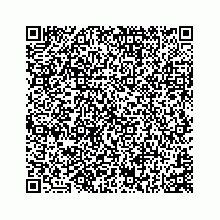 vCard 74152309058