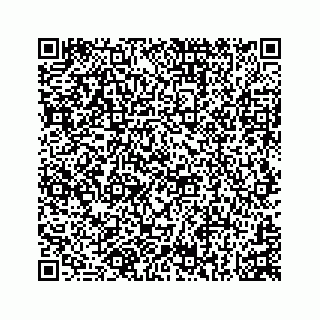 vCard 74152309059