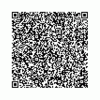 vCard 74152309060