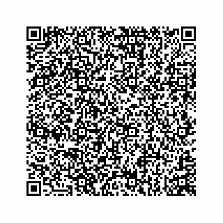 vCard 74152309061