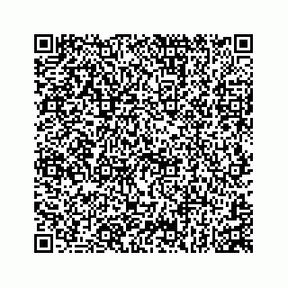 vCard 74152309062