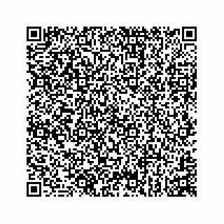 vCard 74152309063