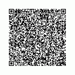vCard 74152309064
