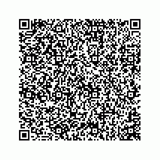 vCard 74152309065