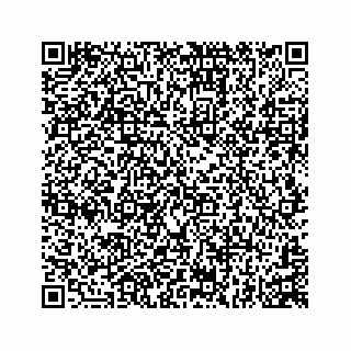 vCard 74152309066