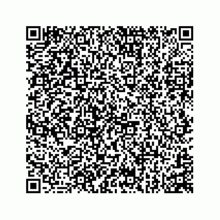 vCard 74152309067