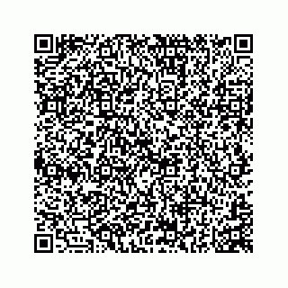 vCard 74152309068