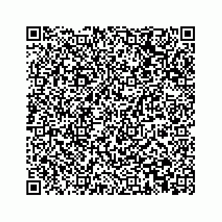 vCard 74152309069