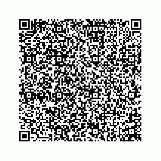 vCard 74152309070