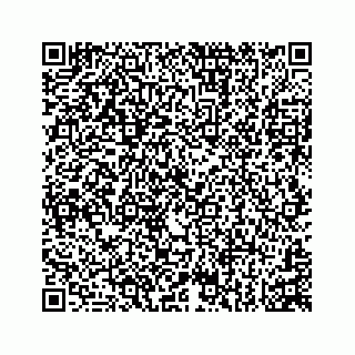 vCard 74152309071