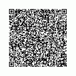 vCard 74152309072