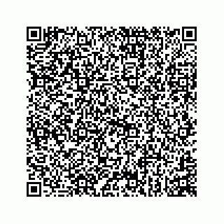 vCard 74152309073