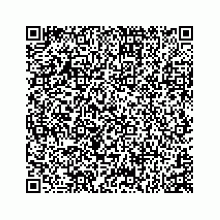 vCard 74152309074