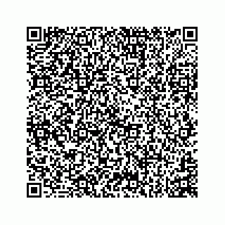 vCard 74152309075