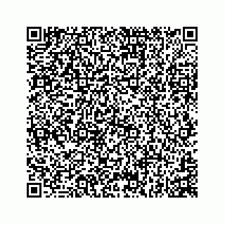 vCard 74152309076