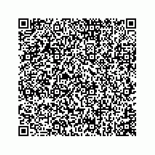 vCard 74152309077