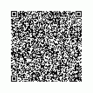 vCard 74152309078