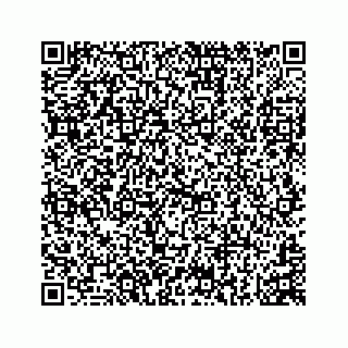 vCard 74152309079