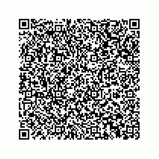 vCard 74152309080