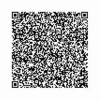 vCard 74152309081