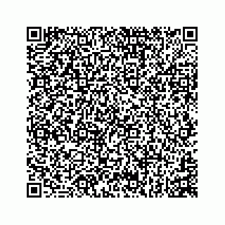 vCard 74152309082