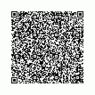 vCard 74152309083
