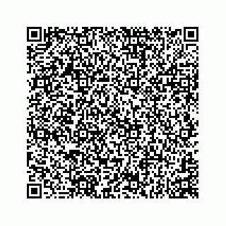 vCard 74152309084