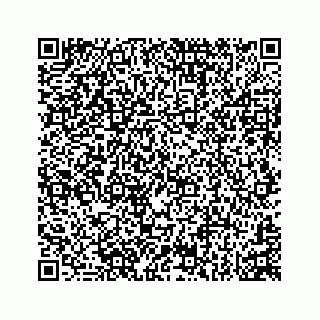 vCard 74152309085