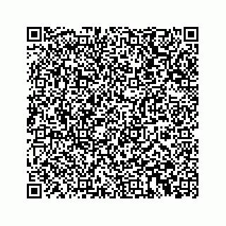 vCard 74152309086