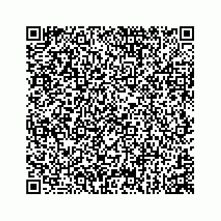 vCard 74152309087