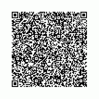 vCard 74152309088