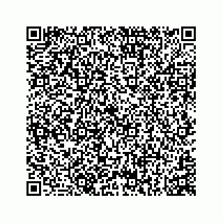 vCard 74152309089