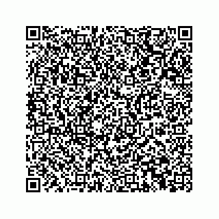vCard 74152309090