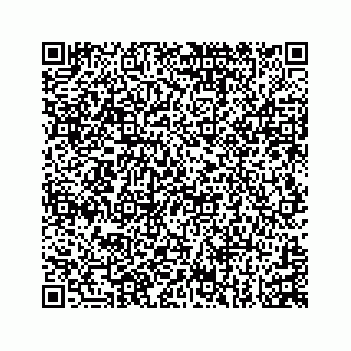 vCard 74152309091