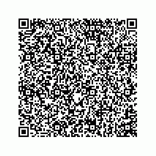 vCard 74152309092