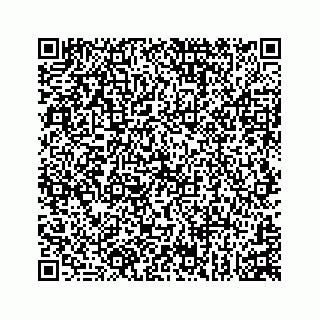 vCard 74152309093