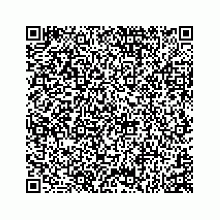 vCard 74152309094