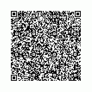 vCard 74152309095